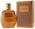 Guess Marciano For Men 100ml EDT