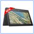 Hp Chromebook 11 G3 X360 Intel Celeron N3060 4GB DDR3 RAM 32GB eMMC WiFi Webcam HDMI 11.6" Touchscreen Display Chrome OS64 Bit 1 Year Warranty