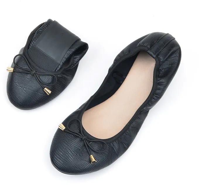 Women shoes Loafers