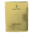 Dorall Collection Apate - For Women - EDT - 100ml