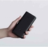 Xiaomi Power Bank 3 Pro Black 20000mAh