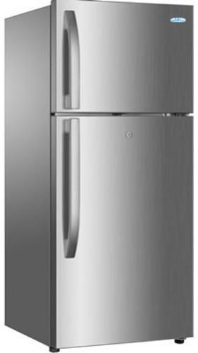 Haier Thermocool Refrigerator Double Door HRF-350 LUX