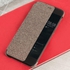 Huawei Flip Cover For Huawei P10 Plus – Brown
