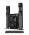 Djack 3.1CH HOME THEATRE SYSTEM And DVD PLAYER DJ-3030