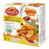 Seara spicy chicken strips zingzo 350g