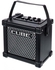 Roland M-CUBE GX Guitar Amplifier