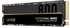 Lexar NM800 Internal SSD Hard Drive, 1TB, Black - LNM800X001T-RNNNG