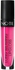 Note Long Wearing Lipgloss - 17 Fuchsia