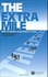 Pearson The Extra Mile: How to Engage Your People to Win ,Ed. :1
