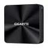 Gigabyte Brix 10110 barebone (i3 10110U)