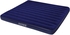 Intex King Size Classic Downy Airbed- 68755