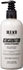 Bleach Reincarnation Shampoo and Conditioner 300ml Bundle with 500ml Reincarnation Mask