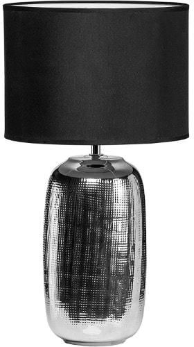 Regent Park Table Lamp Free Gift, How Much Is A Table Lamp