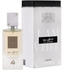 Lattafa Ana Abyad Unisex Perfume 60 Ml - Eau De Parfum - 60ml