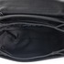 Christian Siriano New York CSNY017-001 Cate Crossbody Bag for Women - Black