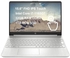 HP Pavilion Laptop with 15.6inFHD IPS Touchscreen and Intel Core i7-1165G7 Processor