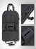 Car Back Seat Organizer Multi Pocket Storage Bag Hanger for Car