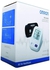 Blood Pressure Monitor M3 Comfort Upper Arm Automatic