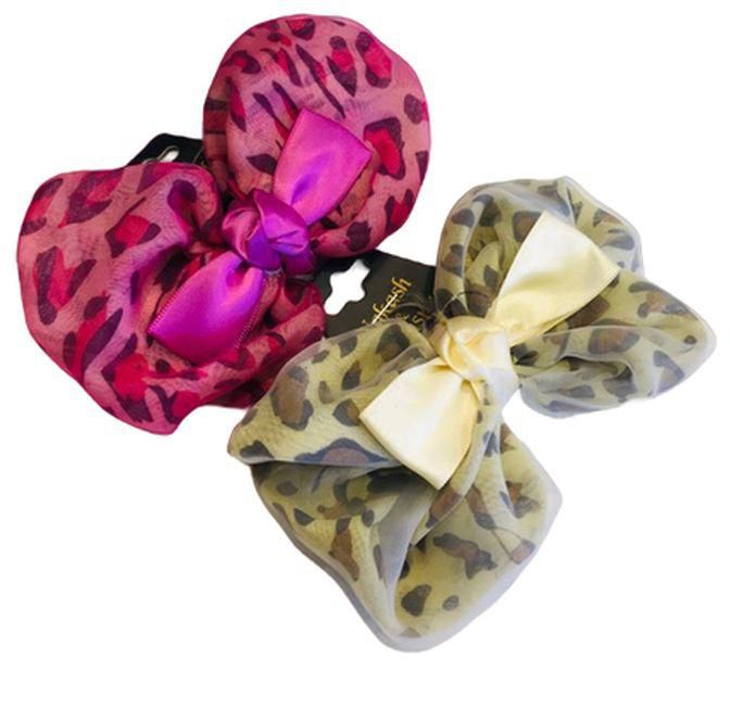 Hair Clips For Woman 2pcs