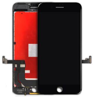 iphone 7 Plus LCD Touch Screen Digitizer Assembly