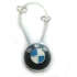 BMW key Chain Wire