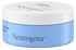 Neutrogena Makeup Remover Melting Balm to Oil with Vitamin E, Gentle and Nourishing Makeup Removing Balm for Eye, Lip, or Face Makeup, Travel-Friendly for On-the-Go, 2.0 oz