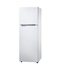 Samsung RT25HAR7DWW Top Mount Refrigerator White