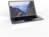 Cherry ZE04G Laptop - Intel Atom - 2GB RAM - 32GB eMMC - 12.5" HD - Intel GPU - Windows 10 - Grey