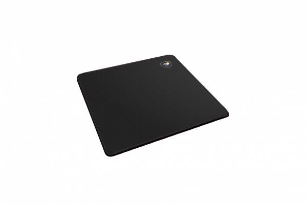 Cougar Gaming Mouse Pad Speed AntiSlip Small Black