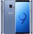 Samsung Galaxy S9+ Plus - 6GB RAM + 64GB- Single SIM 4G LTE - Coral Blue
