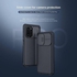Nilkin Camshield Case For Xiaomi Poco F3