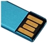 USB 2.0 16GB Flash Drive Memory Stick Storage Pen Disk Digital U Disk SB