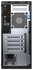 Optiplex 5050 8 GB RAM/500GB HDD With Dell Keyboad And Mouse Black