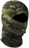 Balaclavas Tactical Camouflage Balaclava Full Face Mask CS Wargame Army Hunting Cycling Hats & Caps one  Hats & Caps Hot selling camouflage hats Windproof camouflage looks handsome