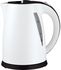 Electric Kettle Classic Plastic Large Capacity 1.7 Liter