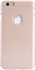 Nillkin Apple iPhone 6 Super Frosted Shield - Gold