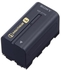 Sony NPF 770 Camcorder Battery 1 x Li-Ion
