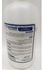 GLOBALSTAR Global Star Liquid to remove dead skin from the feet 500 ml - (multi-color)