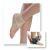 Med Textile Ankle Support Light Fixation