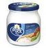 Puck Jars Processed Cream Cheese Spread - 500g