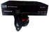 Sonar Digital Decorder. Free to Air. No monthly charges. Full HD 1080P with Usb - Black