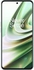 OnePlus Nord CE 3 Lite 5G Chromatic Gray 8GB 256GB Storage - INTERNATIONAL VERSION, Bluetooth, USB