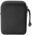 Travel Storage Bag Carrying Case For Bang Olufsen-Black