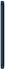 iQ&T G4 - موبايل ثنائى الشريحة -5.5 بوصة - 4G- أزرق