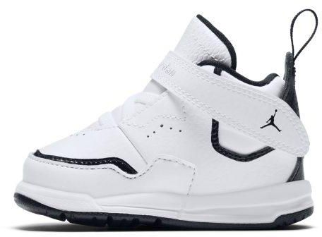 Jordan Courtside 23 Baby Toddler Shoe White Price From Nike In Saudi Arabia Yaoota