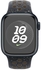 Apple Watch 41mm Midnight Sky Nike Sport Band - S/M