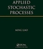 Applied Stochastic Processes-India