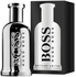 Hugo Boss Bottled United Eau De Toilette For Men