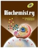 Jumia Books Biochemistry Fourth Edition By U Satyanarayana, U Chakrapani