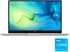 Huawei Matebook D15 Laptop - Intel® Core™ i5-1135G7 - 8GB - 256GB SSD - Intel® Iris® Xe Graphics - 15.6"FHD - Win11 - Mystic Silver